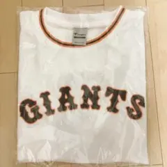 2026年最新】巨人 復刻ユニフォームの人気アイテム - メルカリ