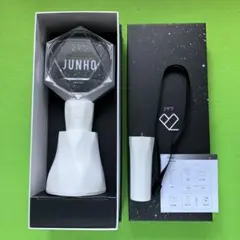 2025年最新】2pm ジュノ ペンライトの人気アイテム - メルカリ