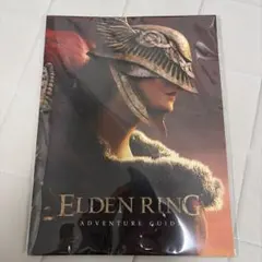 ELDEN RING 特典