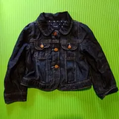 babyGap デニムジャケット 90cm