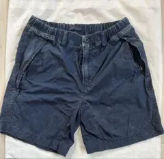 Item thumbnail for item feb7ef7b-1531-4d34-9ff7-e1932423b936