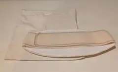 犬印本舗 はじめての妊婦帯セット