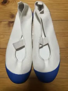 Item thumbnail for item a5854ac2-7448-4e0b-ae62-1fd467e88259