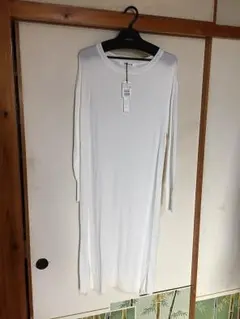 えっちゃん様専用