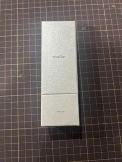 レヴェイエ ザ フェイスクリーム　1g✖️50個 レヴェイエ ザ フェイスクリーム 1g✖️50個 - メルカリ