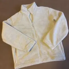 Item thumbnail for item 292bb842-b6e9-40e3-b2e6-f509ef6e5b3f