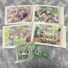 バラ売り○】草薙寧々 まとめ売り - メルカリ