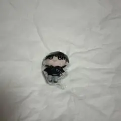 後藤威尊 かぷっこふれんず ぬいぐるみ