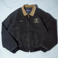 2025年最新】carhartt アクティブジャケット 90sの人気アイテム