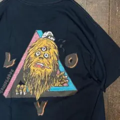 Item thumbnail for item fb271a9b-9eb7-474a-a6e1-6e873af1489e