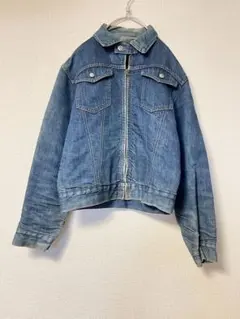 2026年最新】モンゴメリーワード101の人気アイテム - メルカリ