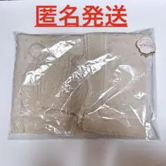 Item thumbnail for item 7d0f660c-47f0-47df-ac06-f002a5099e7f