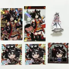2026年最新】キタサンブラックステッカーの人気アイテム - メルカリ