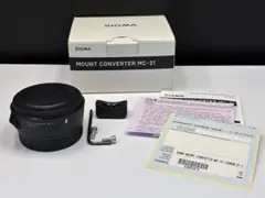 Item thumbnail for item 94542ab3-e97d-472d-b1be-599f92038aa2