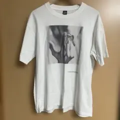 2026年最新】稲葉浩志 en3.5 tシャツの人気アイテム - メルカリ