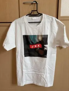 GOD SELECTION XXX ゴッドセレクションのサムネイル