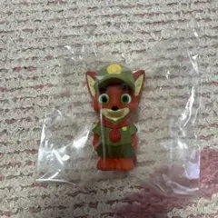 Item thumbnail for item 9314e0eb-4f2a-47fe-8b6a-5c56bc26cf39