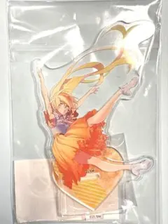 2025年最新】二階堂サキ アクリルスタンドの人気アイテム - メルカリ