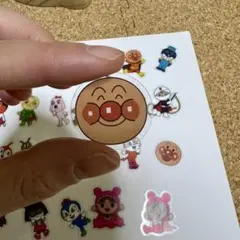 Item thumbnail for item f26553ac-6be9-4966-810e-7c1a477e4624