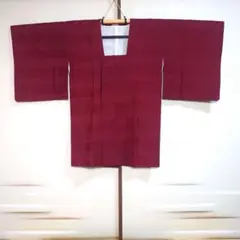 Item thumbnail for item 11799b05-5d15-4b04-a417-3d12553f86e2