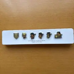 2026年最新】BUMP OF CHICKEN ピンズの人気アイテム - メルカリ