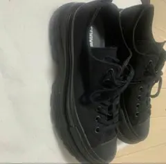 CONVERSE トレックウェーブ