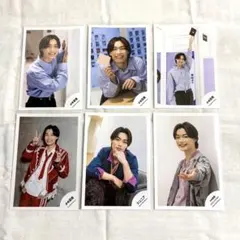 2026年最新】檜山光成 公式写真の人気アイテム - メルカリ