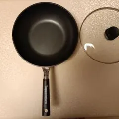 Item thumbnail for item 0fb9fd63-9b71-4fb1-899f-68ef2624a8ce