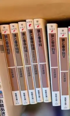 Item thumbnail for item 07ba0acc-c948-4a0b-aa8c-ca43a13931b4