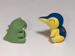 ポケモン フィギュアコレクション ガチャ ポケパレルのみがわり シークレット 2026年最新】ポケパルレのみがわりの人気アイテム - メルカリ
