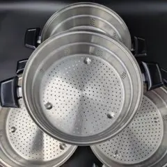 2026年最新】ロイヤルクイーン 鍋の人気アイテム - メルカリ