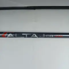 PING ALTA J CB RED S ドライバーシャフトのサムネイル