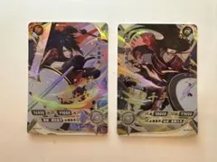 NARUTO フィギュア 宇智波マダラ 千手柱間 2026年最新】千手柱間の人気アイテム - メルカリ
