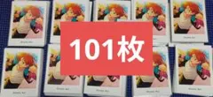 あんスタ 葵ひなた ぱしゃっつ 101枚