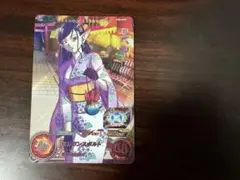 2026年最新】スーパードラゴンボールヒーローズ ロベル um3-036の人気