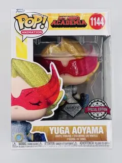 Funko Pop! WWE IYO SKY 171 イヨ・スカイ 最終値下げ - メルカリ