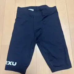 2XU ハーフタイツなどのセット 2026年最新】2xu ハーフタイツの人気アイテム - メルカリ