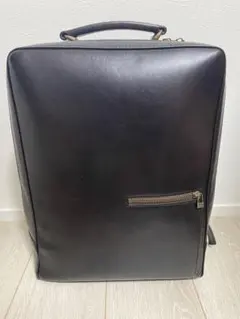 2025年最新】アンティークスクエアバックパックの人気アイテム - メルカリ