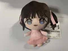 イコラブ = LOVE 音嶋莉沙 ぬいぐるみ Amazon.co.jp: =LOVE イコラブ ちびぐるみ ぬいぐるみ