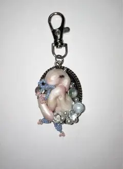 ✴︎大好きなあなたの元へ✴︎