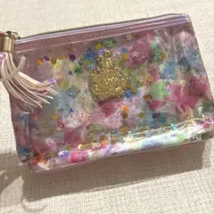 乃木坂46 1点 長嶋凛桜 14th バスラ ポーチ ペンライトカラー - メルカリ