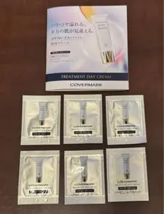 Item thumbnail for item 7d578fb4-0cc9-4f3c-8681-4b98961aa0a6