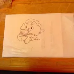 Item thumbnail for item e91392f5-94d2-4c46-95e2-665d593d621b