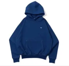 2026年最新】Blessuの人気アイテム - メルカリ