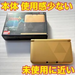 2026年最新】ニンテンドー3ds ll ゼルダの伝説 神々のトライフォース