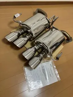 2026年最新】マフラー gvbの人気アイテム - メルカリ