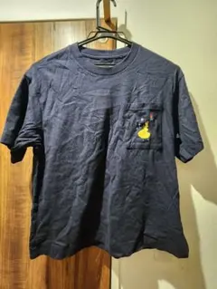 ディズニー Tシャツ 4枚セット