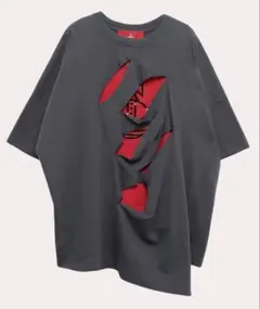 Item thumbnail for item f66c7661-807c-402e-88d3-8456f7dd293f