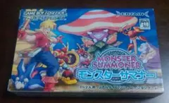 期間限定　モンスターサマナー サマナーズウォー: Sky Arena』、12周年フェスティバル開幕！欲しい