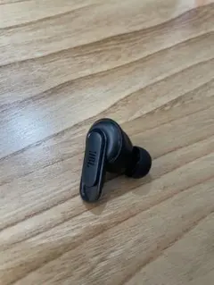 JBL TOUR PRO2 ワイヤレスイヤホン ブラック　右耳のみ